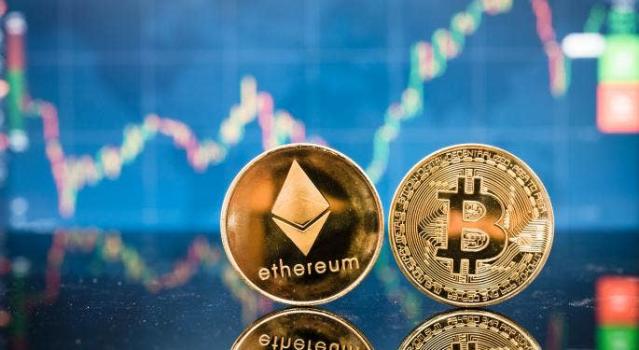 Ethereum BTC (ETH-BTC) Price, Value, News & History - Yahoo Finance