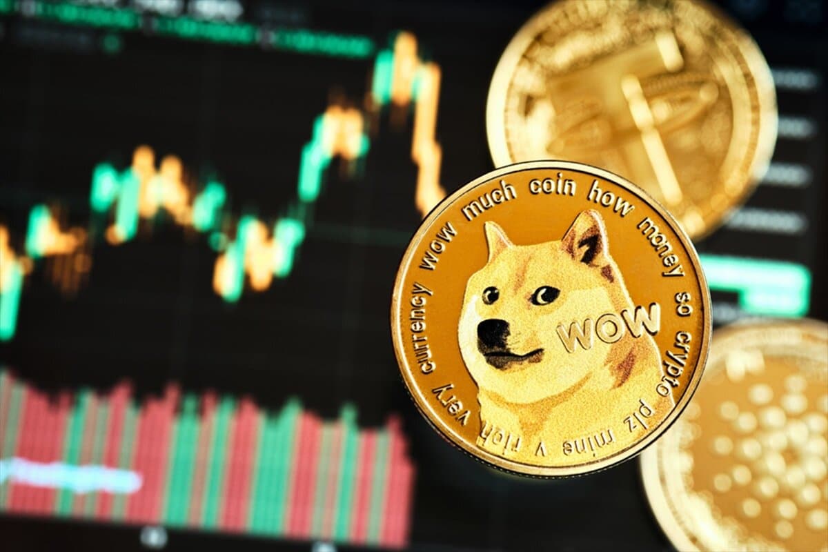 DOGE to BTC : Find Dogecoin price in Bitcoin