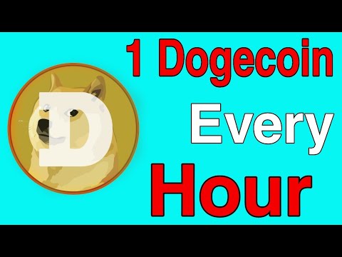 Waterbowls (Faucets) | Dogecoin Wiki | Fandom