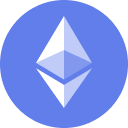 Ethereum Price | ETH Price and Live Chart - CoinDesk