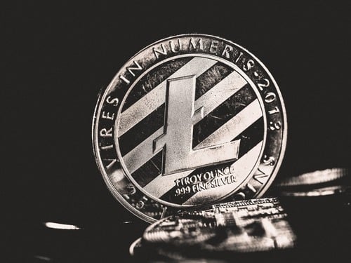 Exchange Litecoin (LTC) to Ethereum (ETH)  where is the best exchange rate?