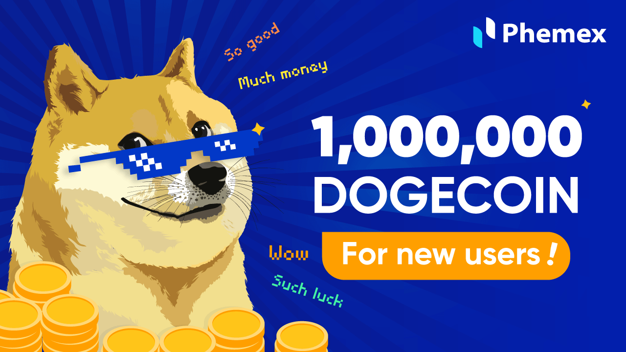 Exchange Payeer to Dogecoin