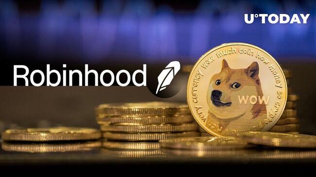 Convert DOGE to GBP: Dogecoin to United Kingdom Pound