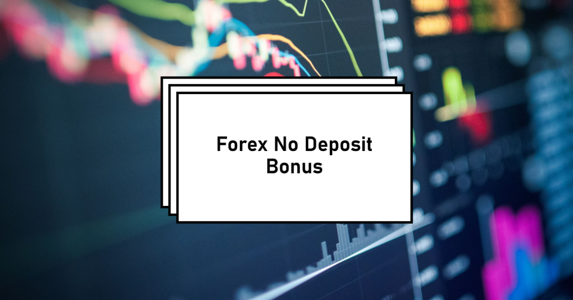 $ NO Deposit Bonus Binary Options - Optionbanque | All Forex Bonus