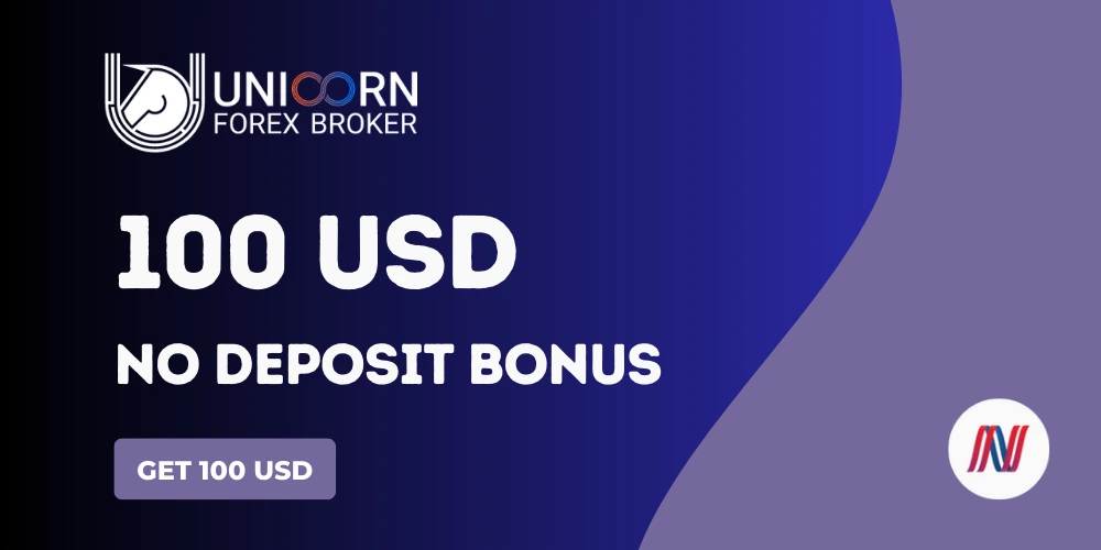 Fortune Oxption $ Binary No Deposit Bonus - FXZone