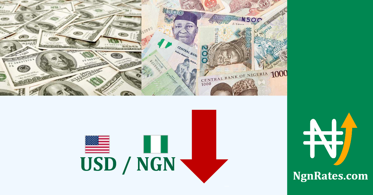 Convert LRD to NGN - Liberian Dollar to Nigerian Naira Currency Converter
