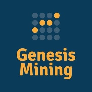 Genesis Digital Assets - A Leading Bitcoin Mining Company