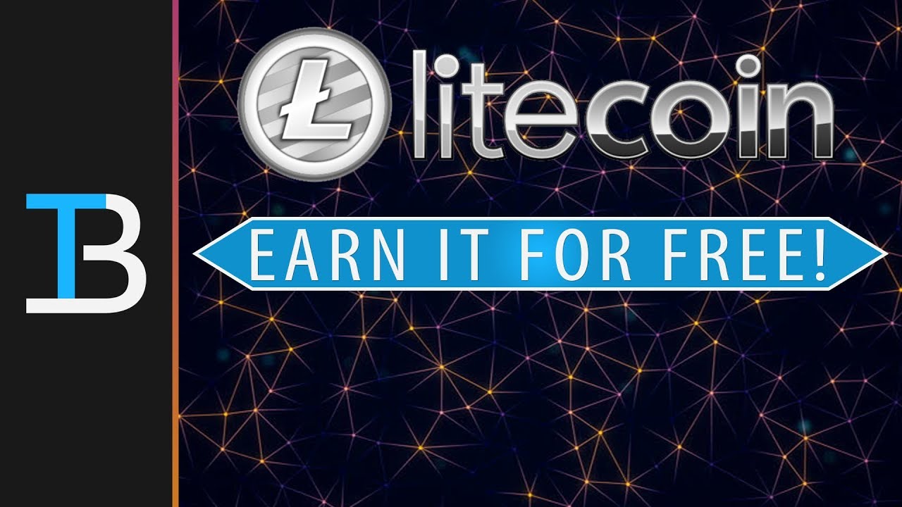 ecobt.ru Win free Litecoin every hour!