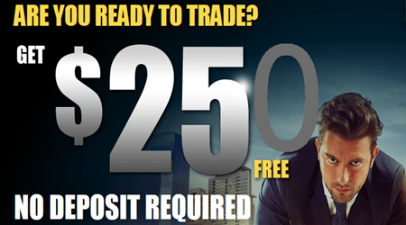 Binary options no deposit bonus | Updated in | All Forex Bonus