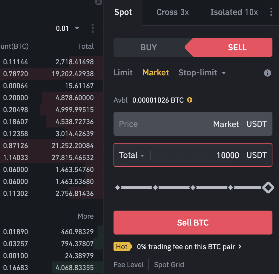 binance-spot-api-docs/ecobt.ru at master · binance/binance-spot-api-docs · GitHub