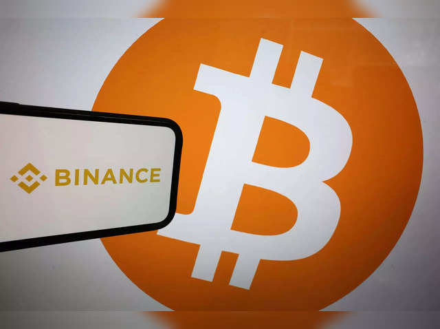 Crypto Exchange Binance to Quit Netherlands After Failing to Acquire Anti-Money Laundering License