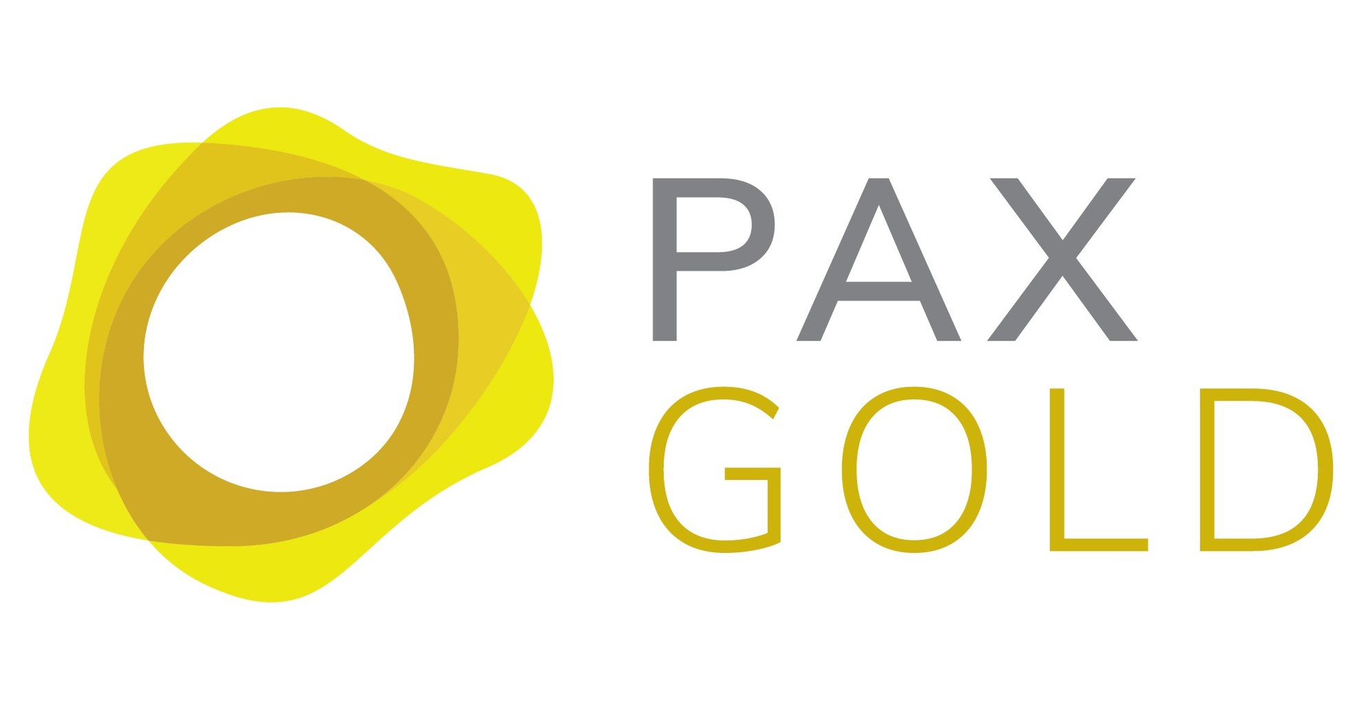 PAX Gold - Paxos