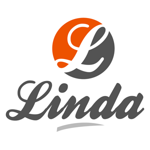 Linda Price Today - LINDA Price Chart & Market Cap | CoinCodex