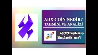 KoinMedya » Bitcoin, Blockchain, Altcoin, Kripto Para Haberleri