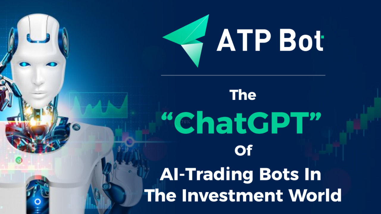 Master the Binance AI Trading Bot in 