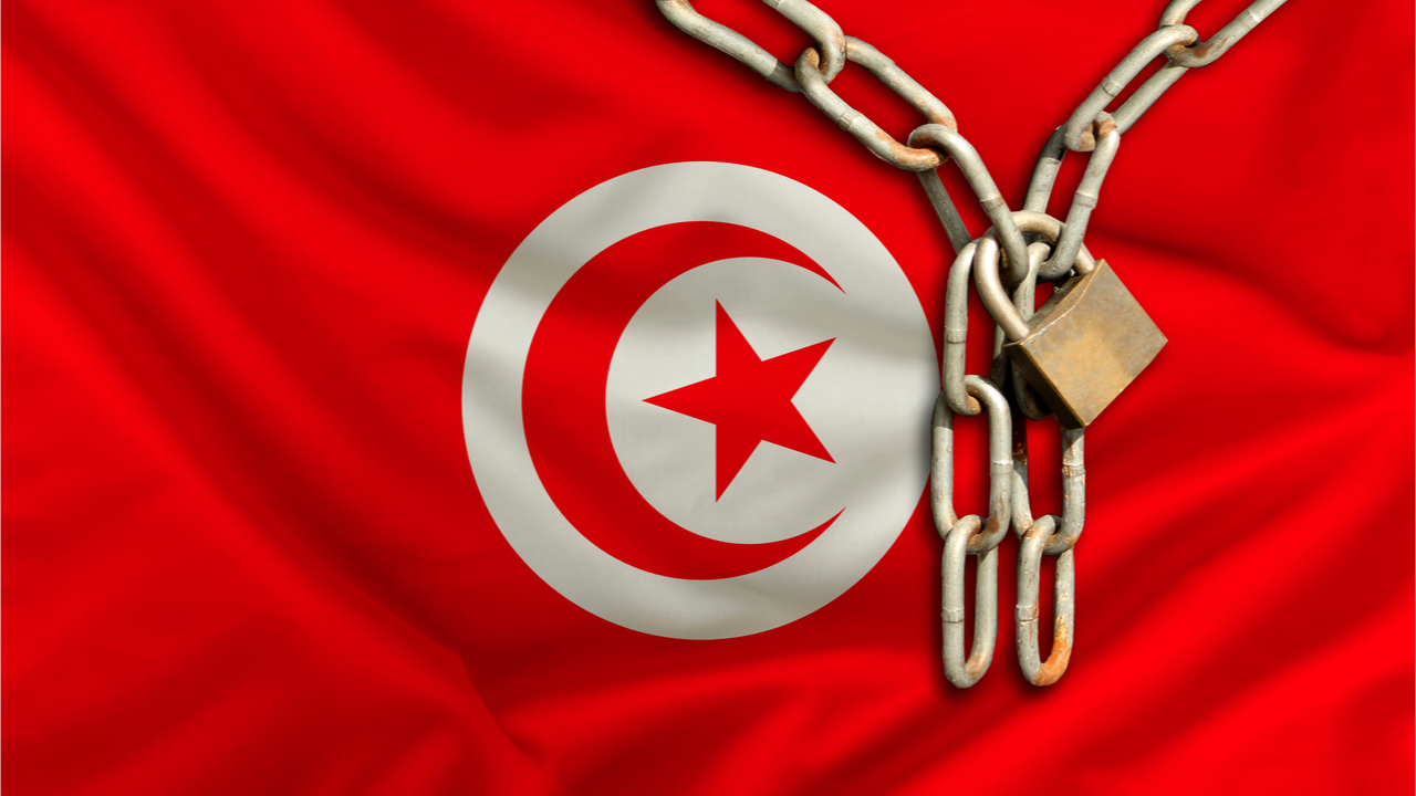 How to Trade Bitcoin in Tunisia