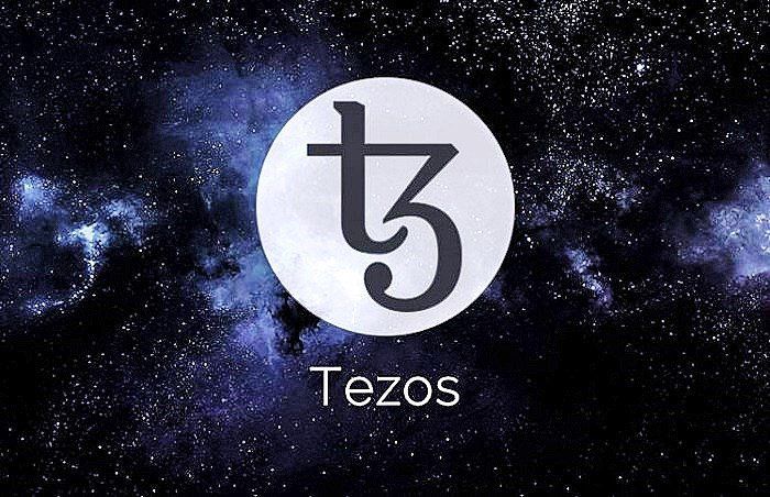 What is Tezos (XTZ) - How to Mine Tezos? | CoinCodex