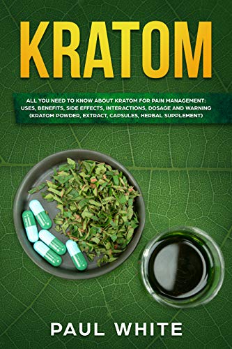 How to Get Free Kratom Samples • Golden Monk