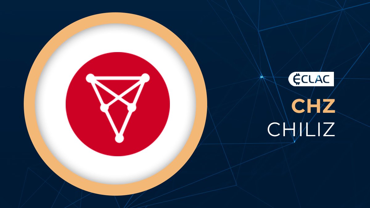 Chiliz Price Prediction: Can Chiliz reach $1?