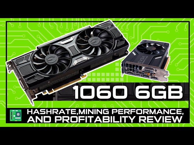 Mining Radiant (RXD) on NVIDIA GTX - ecobt.ru