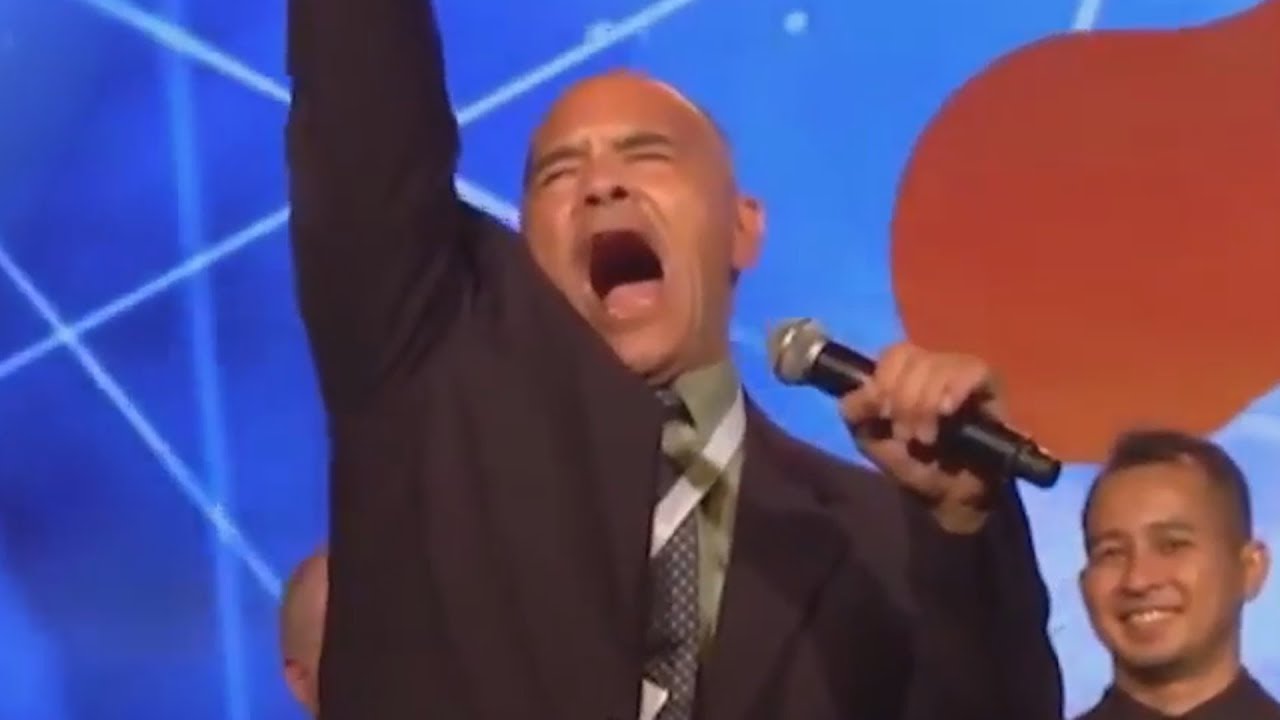 Bitconnect But It’s