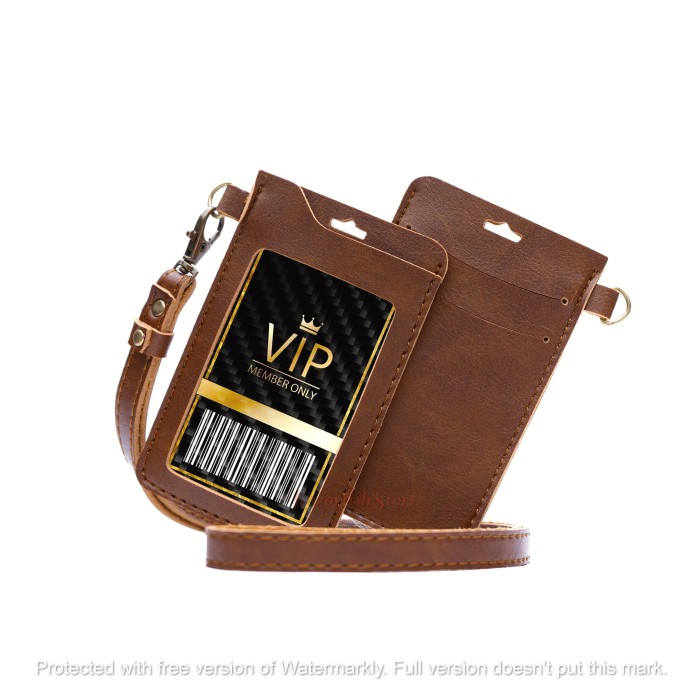 Leather Card Holders at Best Price in India