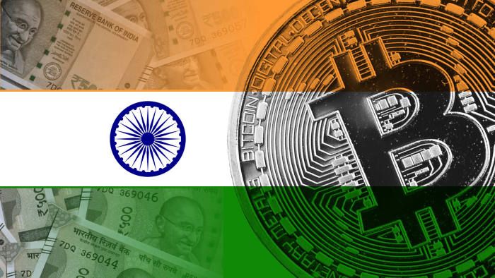 India Keeps Stiff Taxes on Crypto as Interim-Budget Is Revealed in Election Year