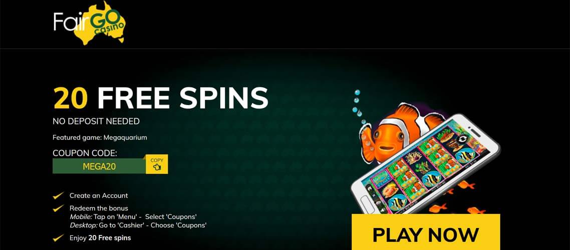 No Deposit Casino Bonus Codes Au Keep What You Win | ecobt.ru