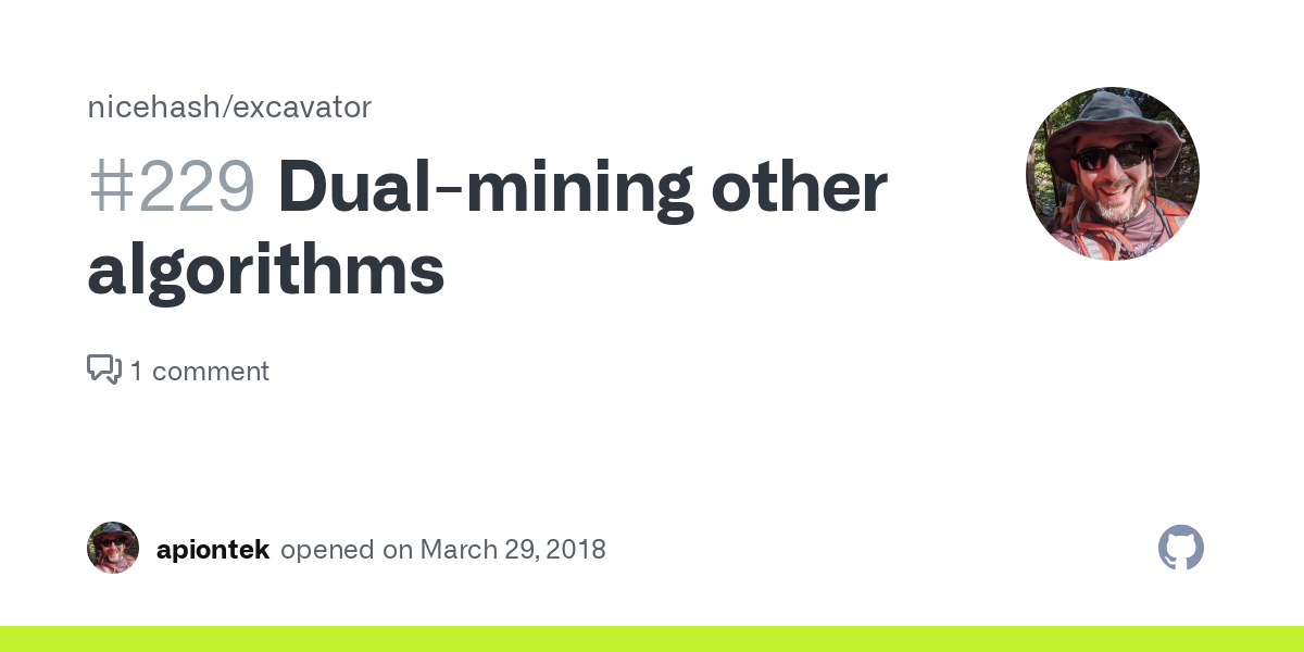 How to Set Up and Run Claymore's Miner - Crypto Mining Blog