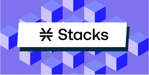 Convert 1 STX to USD - Stacks price in USD | CoinCodex