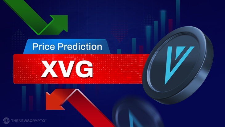 Verge Price Prediction | Is XVG a Good Investment?