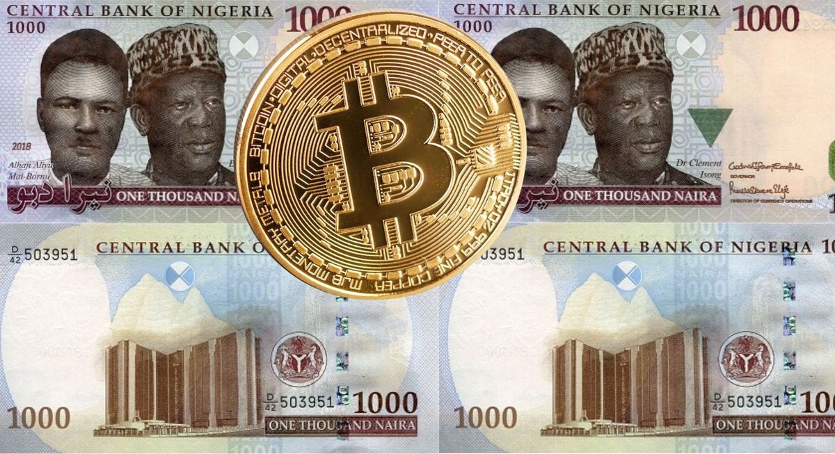 Convert NGN to BTC, Nigerian Naira in Bitcoin Today, Currency Calculator