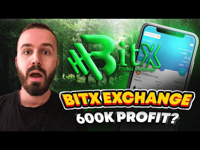 Buy Bitcoin & Crypto | Crypto Exchange, App & Wallet | OKX