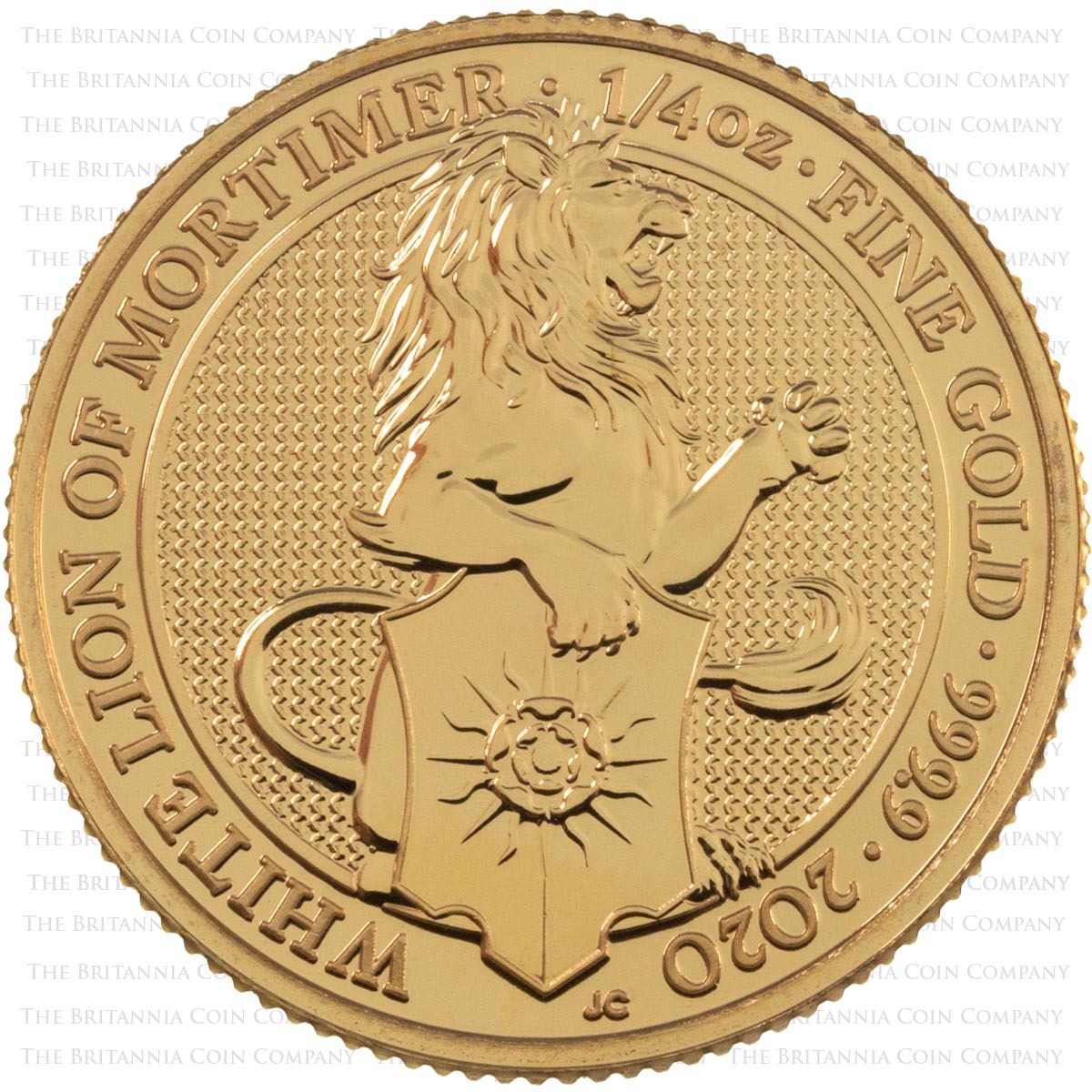 Bullion Exchanges | Buy Gold and Silver | Free Shipping