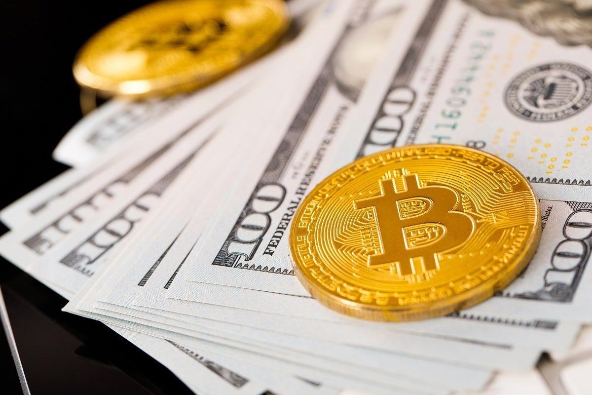 How to Make Money with Bitcoin: 10 Ways to Earn Cryptocurrency in 