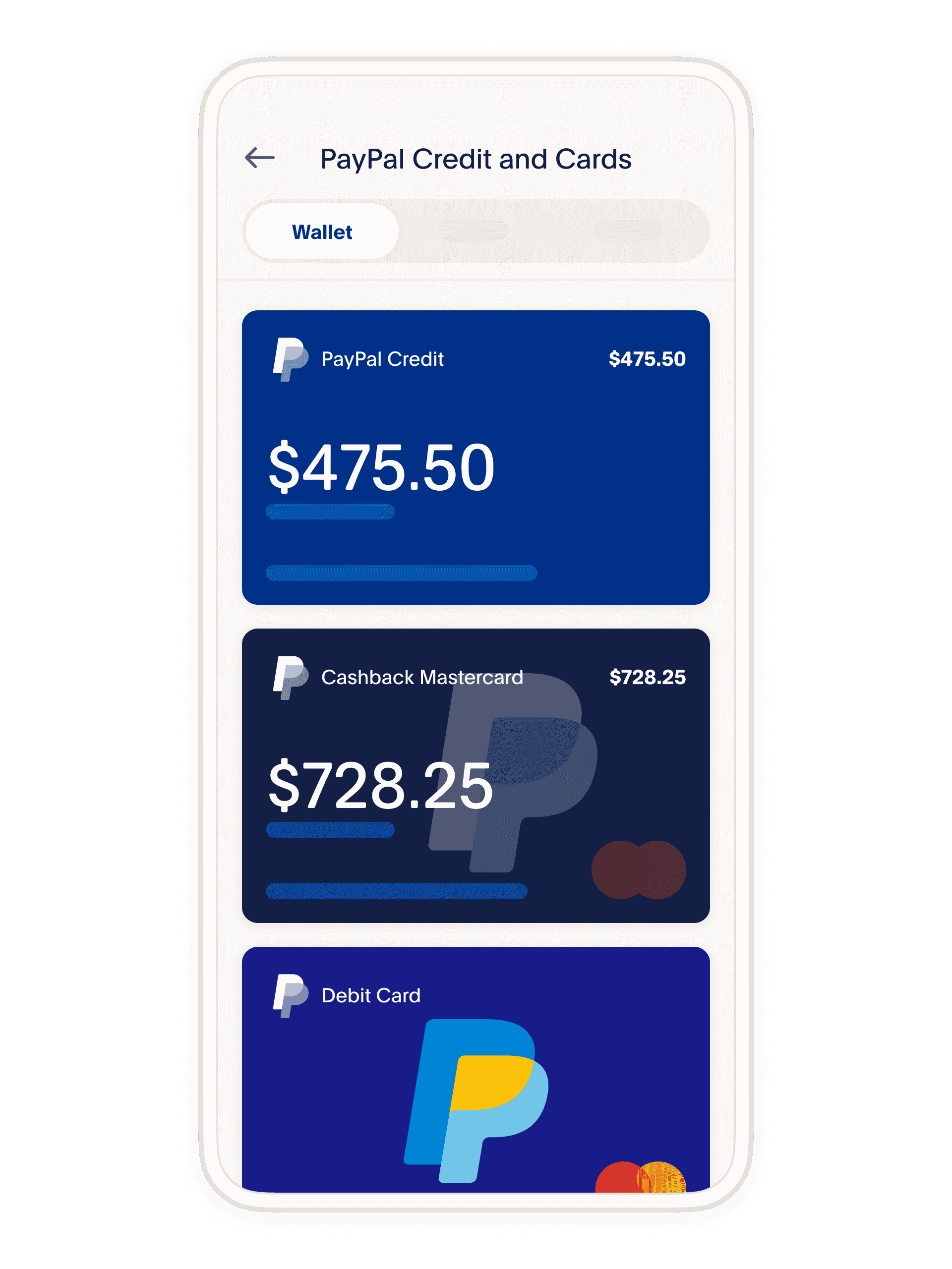 Virtual credit cards(VCC)& VBA to verify paypal,ebay,ioffer | x10Hosting: Free Hosting Community