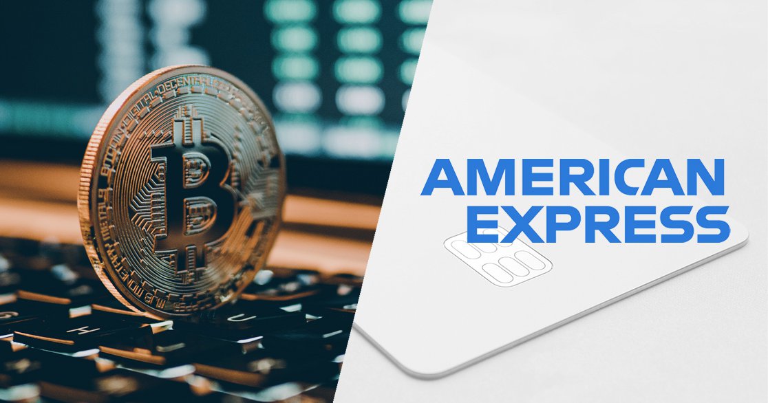 How To Buy Crypto With Amex: Detailed Guideline To Save Costs - Coincu