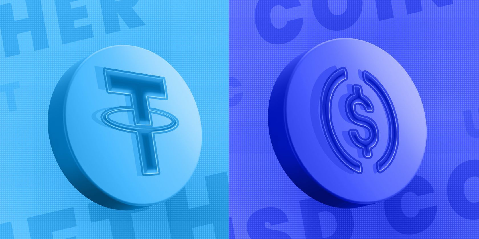 USDT vs USDC: Which Stablecoin Is Safer? | The Enterprise World