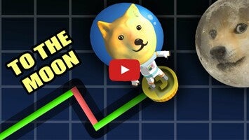 Download Doge Pong - Earn Dogecoin android on PC