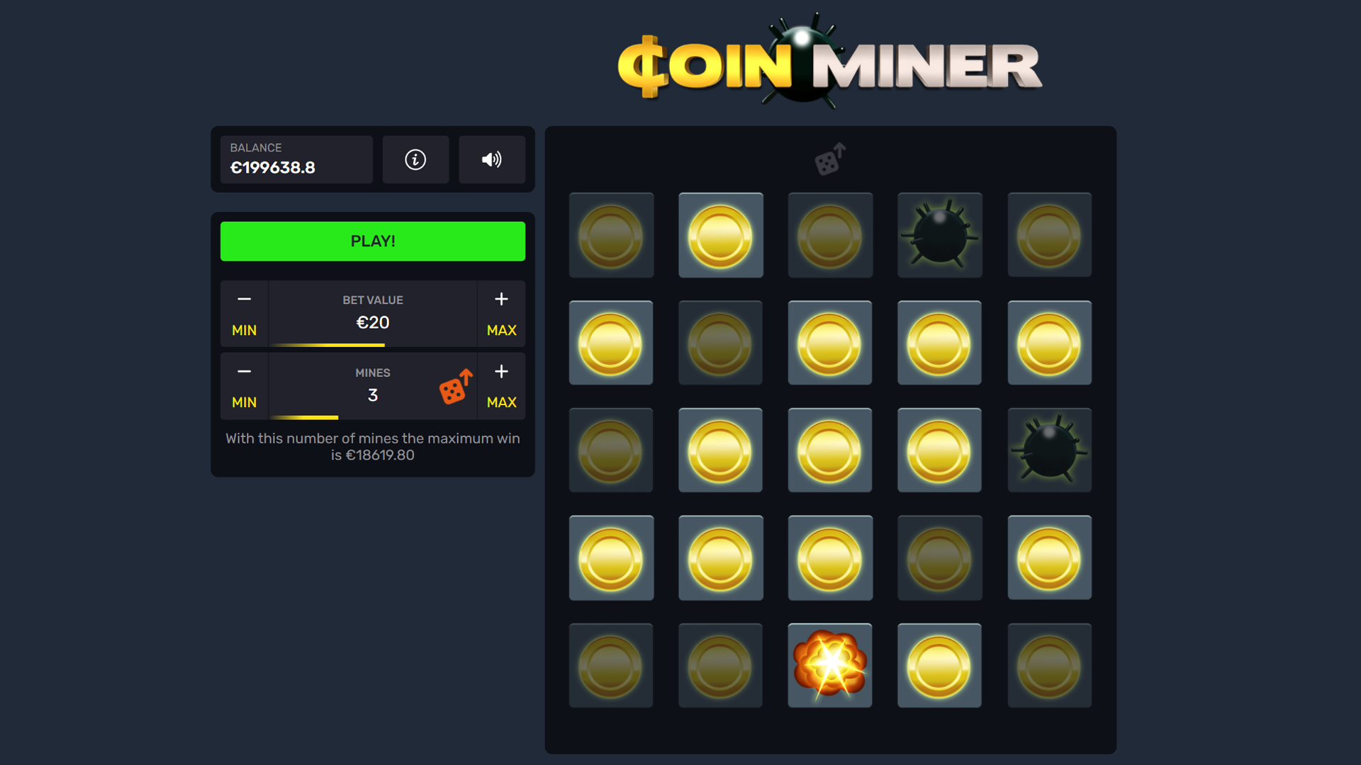 Top Mining NFT Games by Market Cap - ecobt.ru