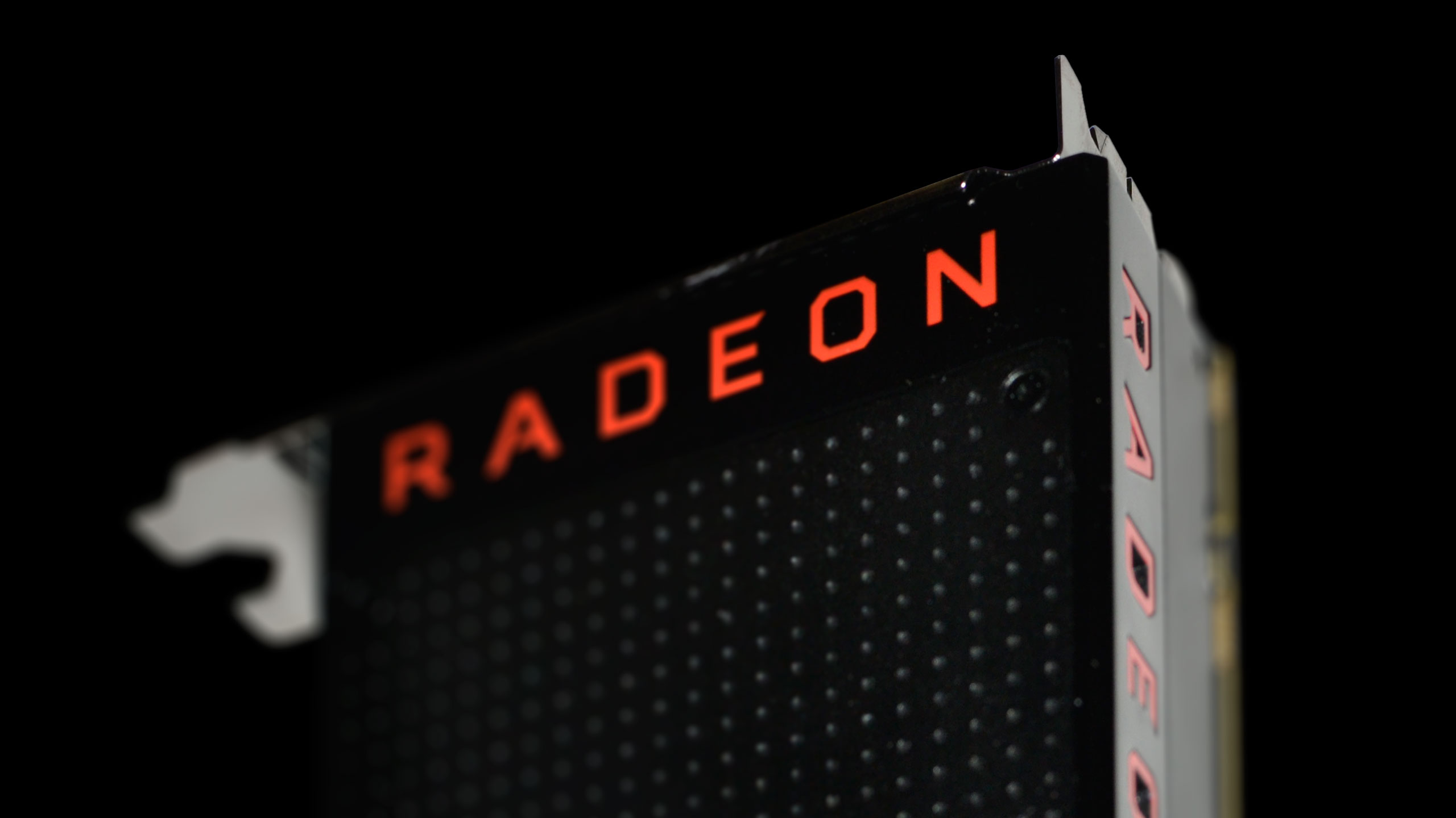 Mining Performance Check: AMD's RX Vega 64 Blows Away The Titan V At H/s With XMR Monero