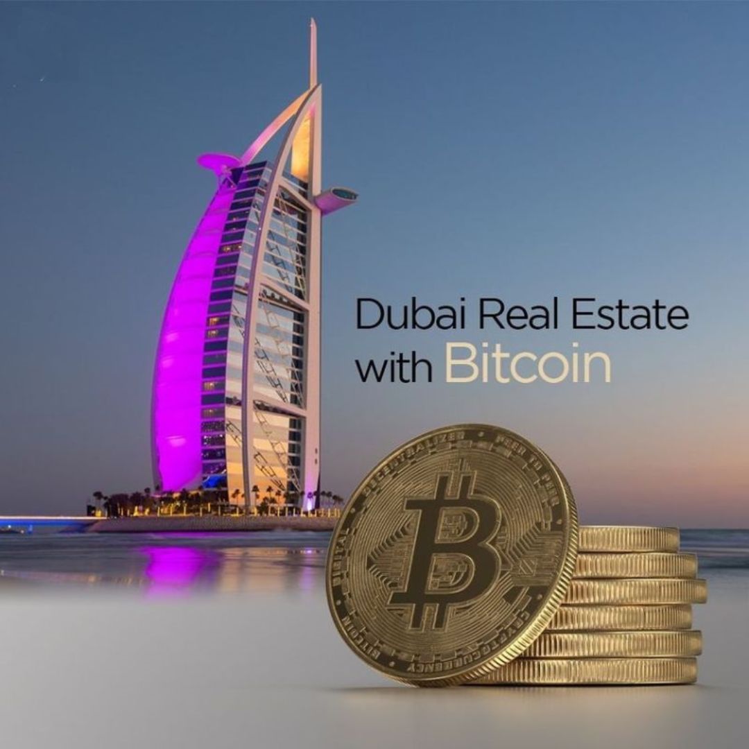 Crypto exchange OKX secures Dubai licence to target retail clients | Reuters