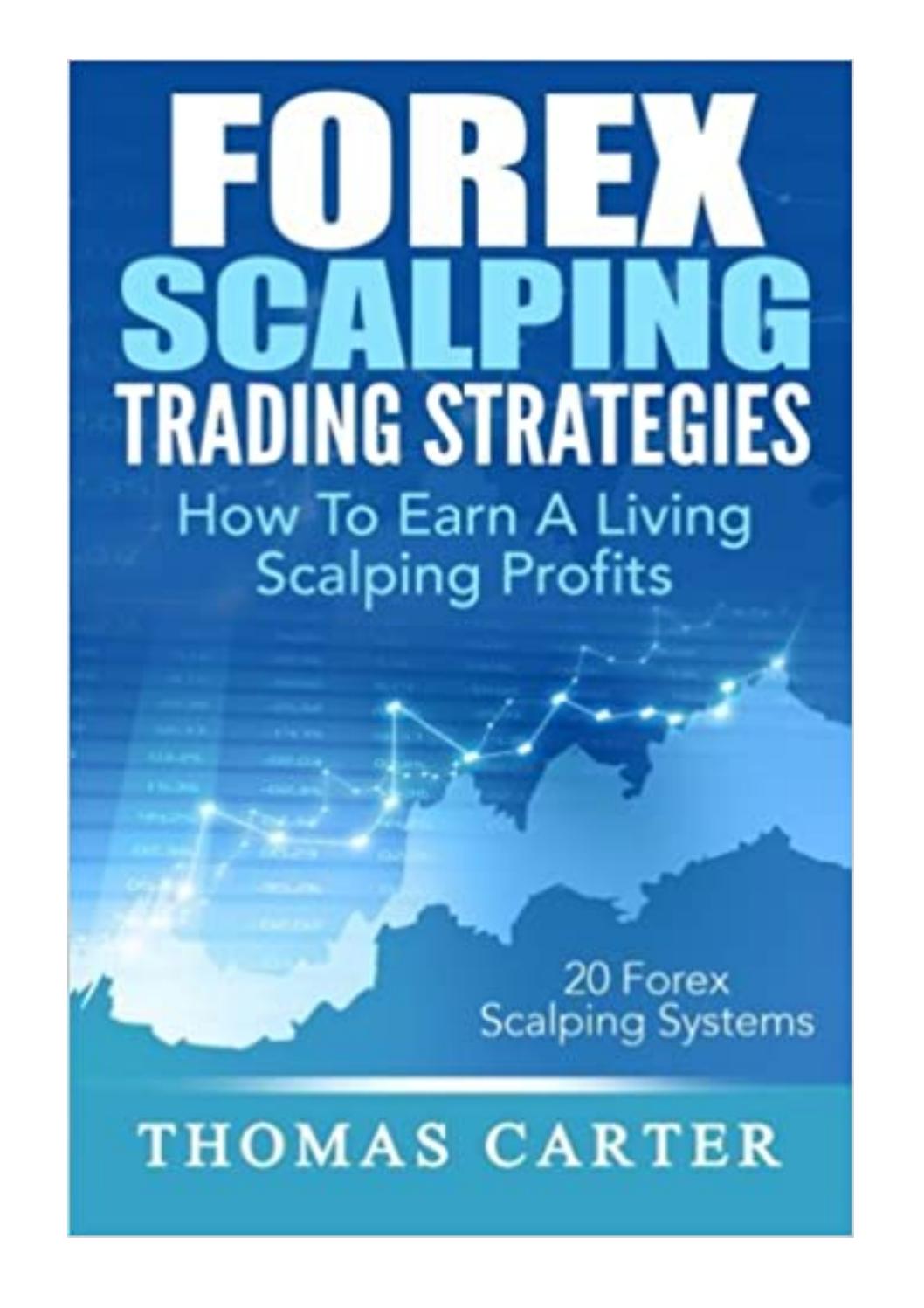 10+ Scalping Strategy Templates in PDF