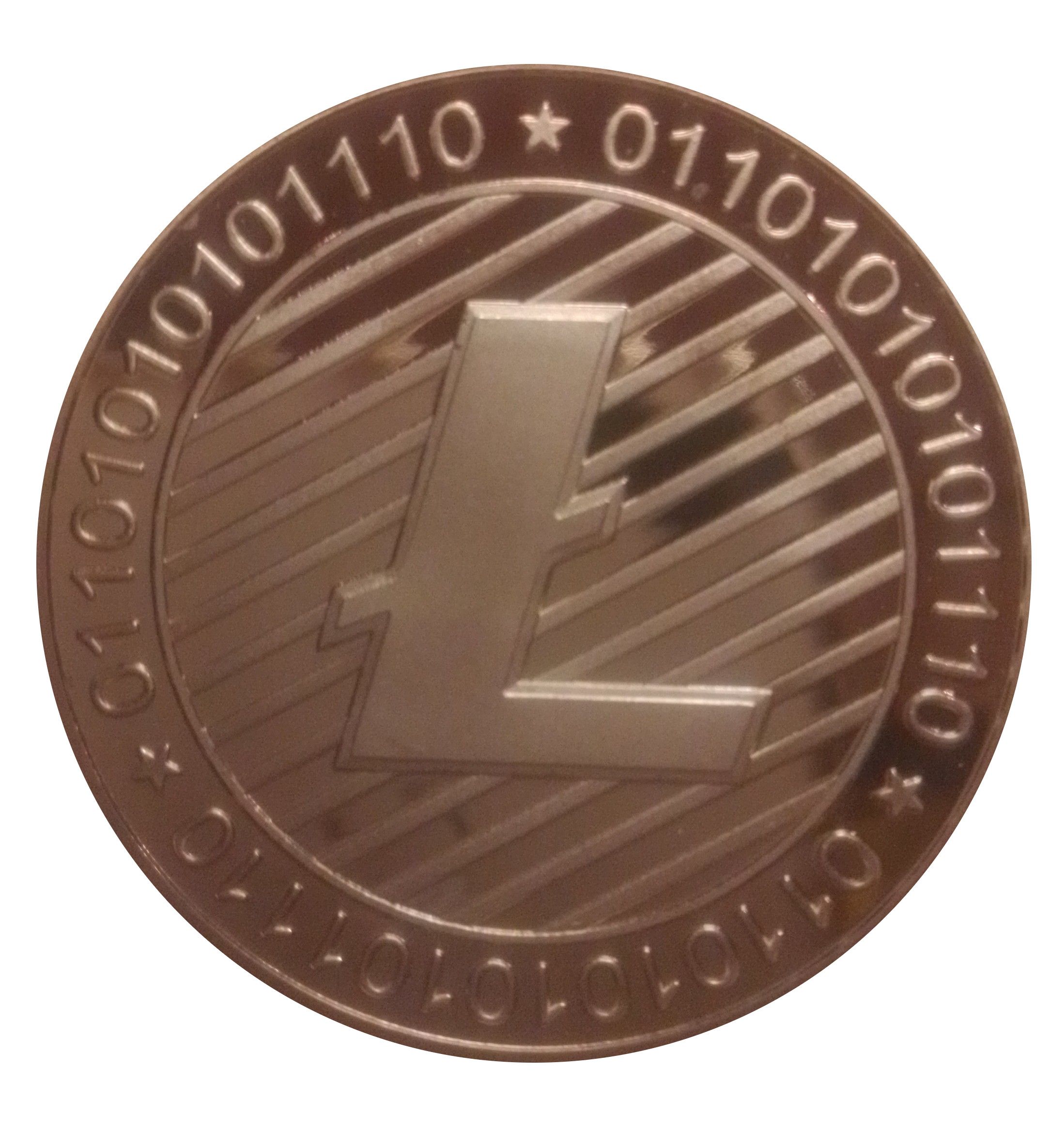 What is Litecoin? Everything you need to know about LTC | BLOX