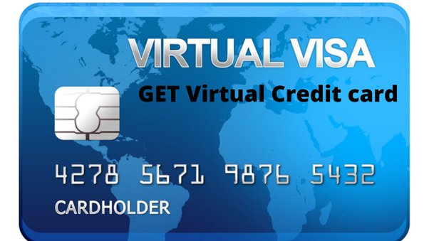 Virtual Cards – Prepaid Virtual Cards for Businesses in India - EnKash