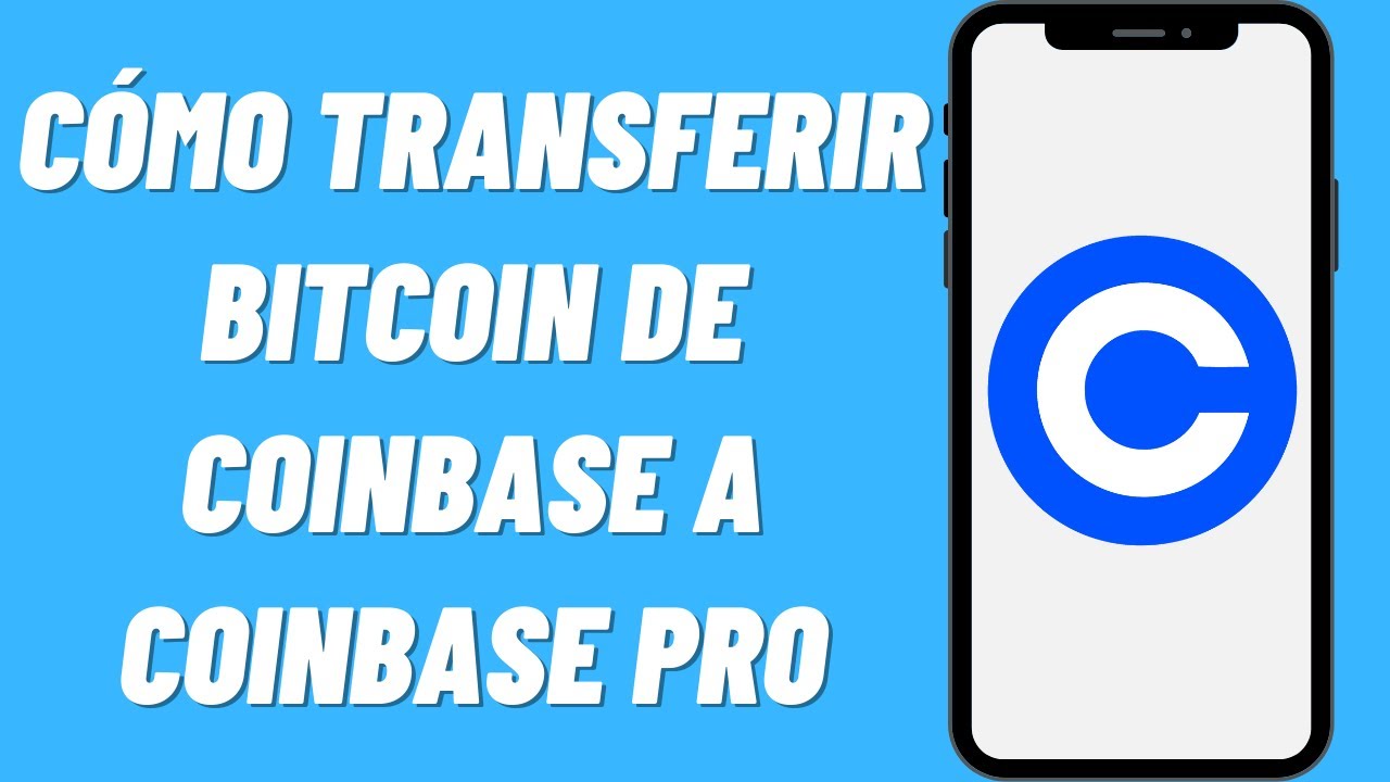 How to transfer from Coinbase to Coinbase Pro | Cryptopolitan