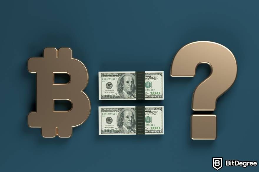 Who Accepts Bitcoin as Payment - companies, merchants, online stores?