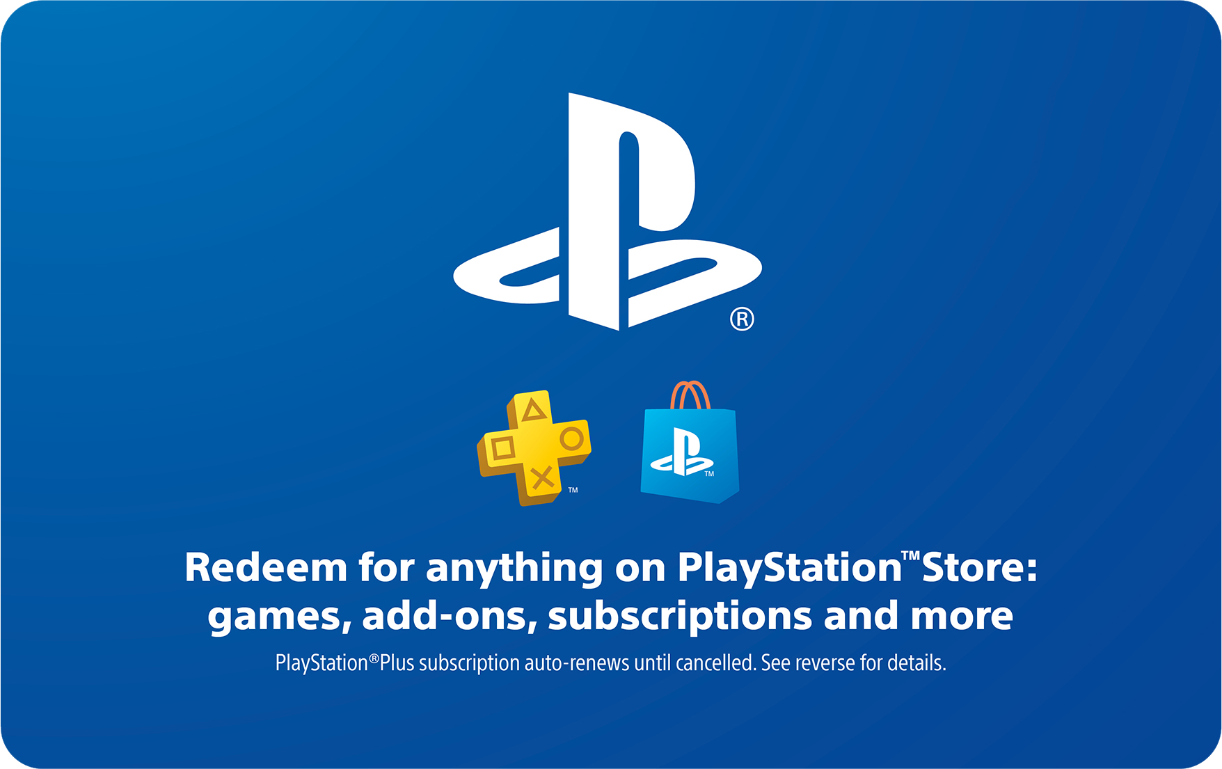 How to Add Funds to Your PSN Wallet and Buy Games on a PS5