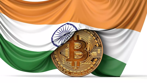 Explainer: Why crypto has come under India's anti-money laundering law - Times of India