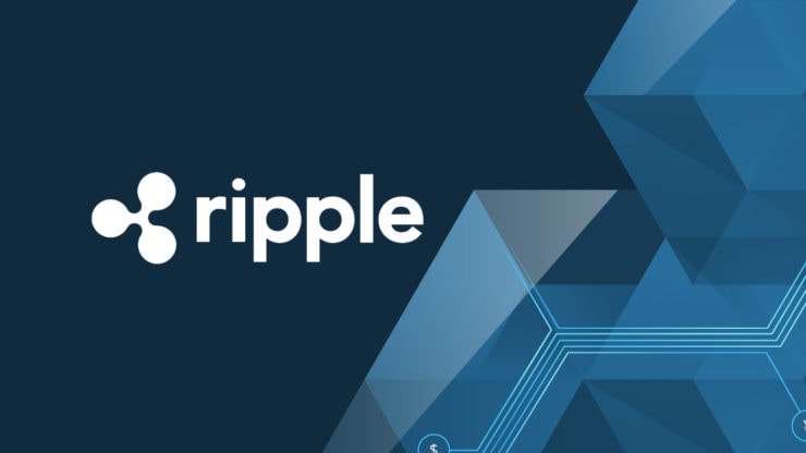 White Paper — Ripple Effect Film